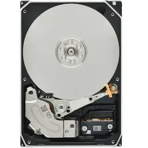 Toshiba MG11 Series - Festplatte - 20 TB (20 To), Disque dur pas cher