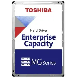 TOSHIBA MG10ADA10TE 10TB pas cher