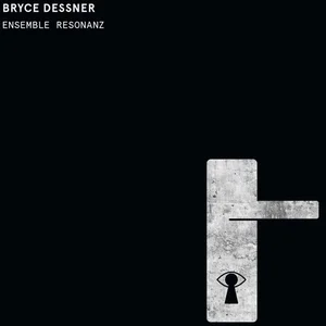 Resonanzraum Ug Bryce Dessner: Tenebre pas cher