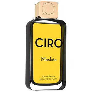 Ciro masque epv 100ml pas cher