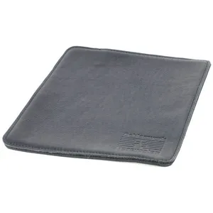 Percussions SCHLAGWERK SP 60 ASSISE CUIR Accessoires cajon