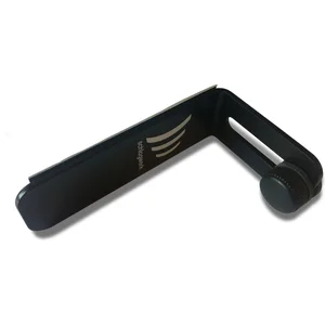 Schlagwerk CMH10 Cajon Microphone Adapter Plate