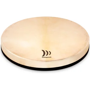 Percussions SCHLAGWERK RTS 45 18 45CM SANS CROIX Tambour cylindrique pas cher