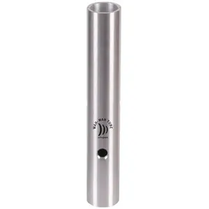 Schlagwerk WTC2 Wah-Wah Tube geluidseffect tube C5 pas cher