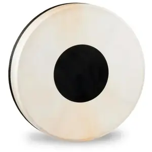 Schlagwerk RTS51D Frame Drum 50 cm - Hand drum pas cher