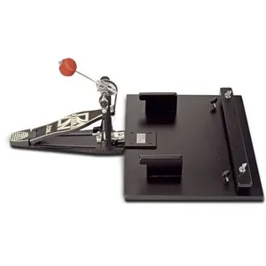 Schlagwerk - SOCLE POUR BASSE BOOSTER BOX (BP 460) - BP 40 pas cher