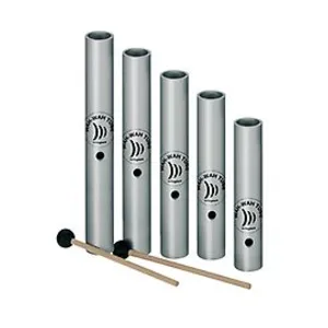 Schlagwerk wt5 wah-wah tubes set de 5 pas cher
