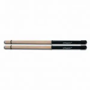 Accessoires batteries SCHLAGWERK RO1 RODS / STICKS pas cher