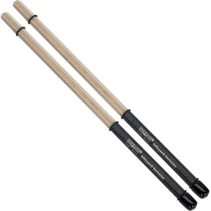 Accessoires batteries SCHLAGWERK ROB5 RODS / STICKS