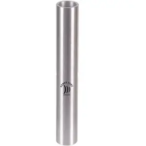 Schlagwerk ST432 Sonos Tube geluidseffect tube A 432 Hz pas cher