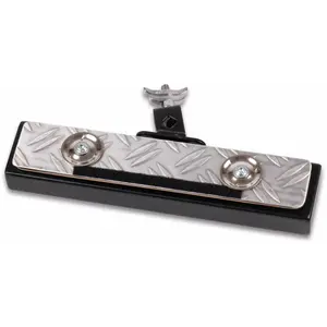 Schlagwerk AC280M AluCrasher percussie accessoire pas cher