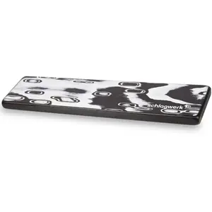 Schlagwerk SKW10 Wave Shaker pas cher