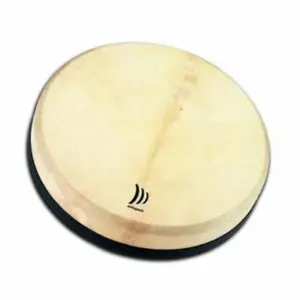 Percussions SCHLAGWERK RTS 62 24 60CM SANS CROIX Tambour cylindrique