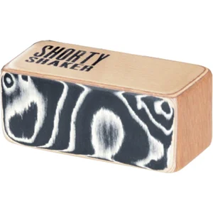 Shaker schlagwerk sk 30 - shorty shaker pas cher