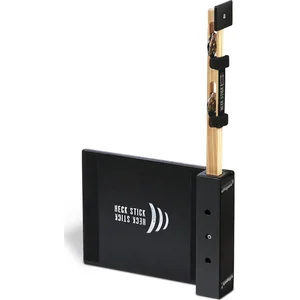 HECK STICK SCHLAGWERK 75 POUR CAJON pas cher