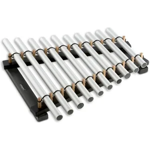 Schlagwerk TRS210 Table Tubes melodische/gestemde percussie pas cher