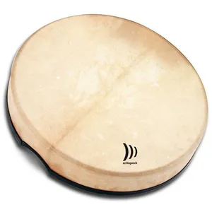 Percussions SCHLAGWERK S-RTDEF - DEF 16 Autres percus africaines pas cher