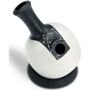 Udu drum schlagwerk u 80 - neck udu pas cher