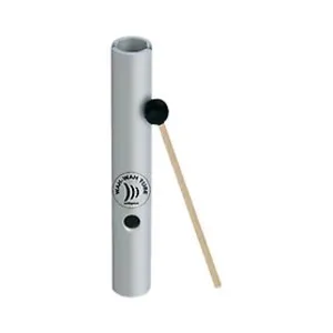Percussions SCHLAGWERK WT 270 WAH-WAH AIGU 27CM Effets speciaux pas cher