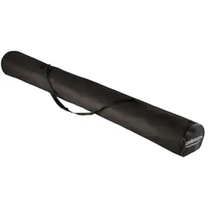 Sac de transport pour écran Celexon trépied 184cm - Marque CELEXON - Couleur Noir pas cher