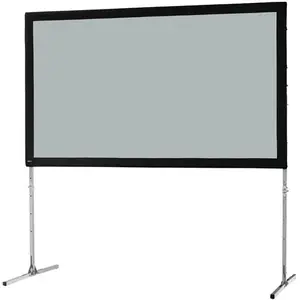 Celexon Mobil Expert, écran, 16:9 (96.06", 16:9), Écran de projection,... pas cher
