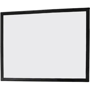 Celexon Expert Line Mobil Cadre pliable Toile pour projection frontale... pas cher