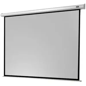 Comparateur de prix : Ecran de projection motorisé Celexon Economy 280x210 - 138" (350 cm) -...