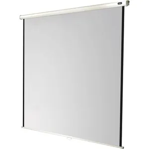 Celexon Economy Manual Screen écran de projection - 89 po (226 cm) pas cher