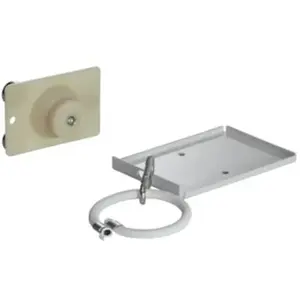 Celexon 1091395, Plafond, 2 kg, 3 cm, +-- 15 °, 360° pas cher