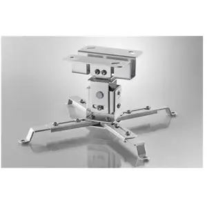 Support universel pour plafond Celexon MultiCel1200S pas cher