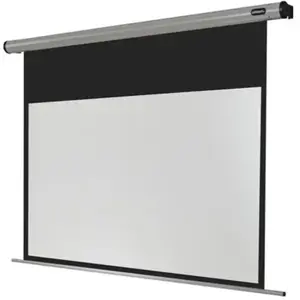 Ecran de projection Celexon Motorisé Home Cinema 160 x 90 cmVendu parfnac-be