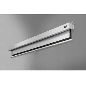 Celexon Professional Plus whiteboard 2000 x 1130 mm pas cher