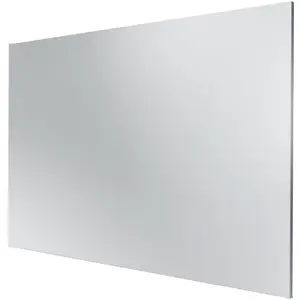 Cadre mural celexon Expert PureWhite 400 x 250 cm - CELEXON - Toile te... pas cher