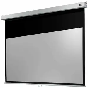 Celexon Rollo Professional Plus, 16:9 (135.50", 16:9), Écran de projec... pas cher