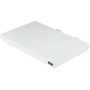 Celexon Tiroir TV électrique laser, blanc, Support pour projecteur, Blanc pas cher