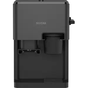 Nivona Cube 4106 Antraciet pas cher