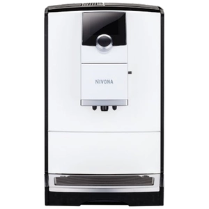 Comparateur de prix : Nivona NICR 796 Volledig automatisch 2,2 l - koffiemachine met bonen