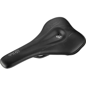 SQlab 611  ergowave titube Selle 12 cm noir - 1882 pas cher