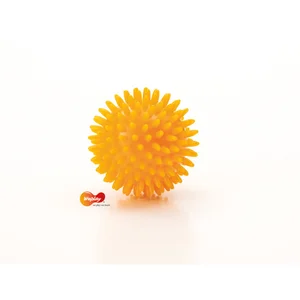 Eduplay Massage Ball 8 cm.