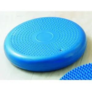 EDUPLAY Kt4303 30 cm Coussin d'air pas cher