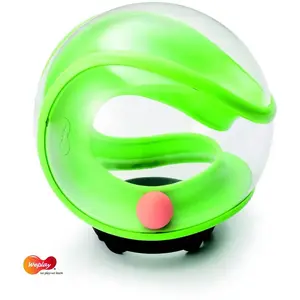 Eduplay Tai-Chi Bal