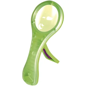 Eduplay Big magnifier. pas cher