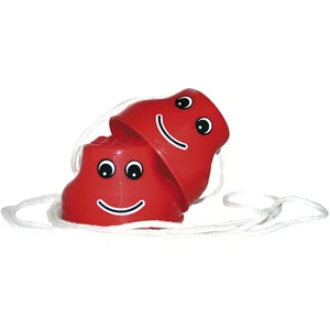Eduplay Smile Klossen