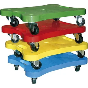 Eduplay 1 Rolbord per stuk pas cher