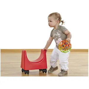 Eduplay Soft Roller