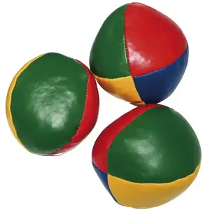 Eduplay Jongleer ballen set van 3 pas cher