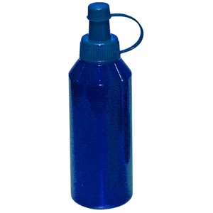 Eduplay Stempel kussen navulinkt blauw pas cher
