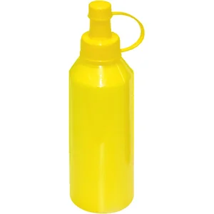 Eduplay Stamp pad refill colour yellow. pas cher