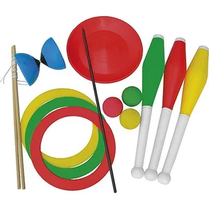 Eduplay Grote jongleer set pas cher
