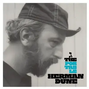 Bb* Island The Portable Herman Dune Volume 3 pas cher